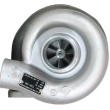 NEW MITSUBISHI Turbocharger Caterpillar 49179-02220 49179-02230 - 2