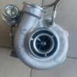 NUOVO BorgWarner Turbocompressore  Valtra N122-N142 Versu/Direct (2009-11) 12589880001 12589700001 - 2