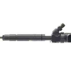Injector BOSCH CR 0445110098
