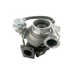 HOLSET Turbocharger  Iveco 4035956 4035957