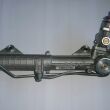 Steering rack MERCEDES BENZ A1724600000 - 4