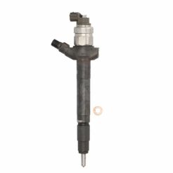 Injecteur DENSO CRI 095000-5800 095000-5800