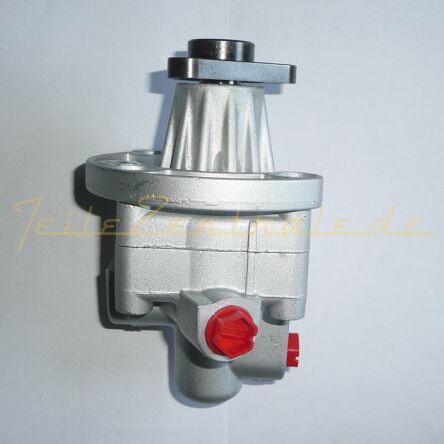 Pompe de direction assistée OPEL OMEGA 2245846