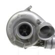 NEUER GARRETT Turbolader MERCEDES E-Klasse A6130960199 A613096019980 - 2