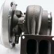 BorgWarner Turbolader Volvo Penta 3828229 3829484 - 2