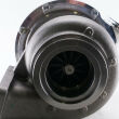 BorgWarner Turbolader Volvo Penta 3828229 3829484 - 3