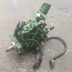 Einspritzpumpe STANADYNE 4045HF280 DB4429-6090 DB44296090 RE-539579 RE539579