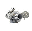 NEW GARRETT Turbocharger Fiat / Dodge Dart 04892938AC 04892938AE - 2