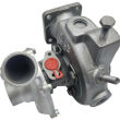 NEW IHI Turbocharger  Yanmar 129171-18001 12917118001 (Deposit!) - 4
