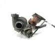NEW Turbocharger Iveco VW 500362778 49135-05070 - 2