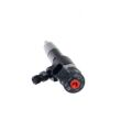 Injecteur BOSCH 9802776680 - 2