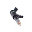 Injecteur BOSCH 9802776680 - 3