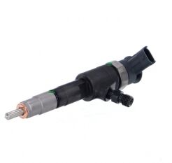 Injecteur BOSCH 9802776680