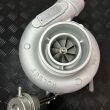 NUOVO HOLSET Turbocompressore   Cummins  3538572 3538706 (Deposito) - 2