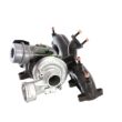 NUOVO BorgWarner Turbocompressore VW 1.9 TDI 54399880010 54399700010 - 2
