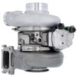 NEUER HOLSET Turbolader VOLVO 4031275H - 3