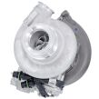 NEUER HOLSET Turbolader VOLVO 4031275H - 2