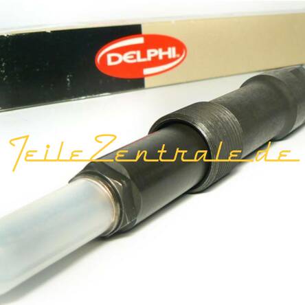 NEW Injection pump Delphi 1.5 dci 28232248 166009384R 8200567290 8200049873	