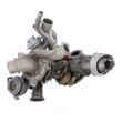 NUOVO GARRETT Turbocompressore Citroen C 5 II 2.2 HDi FAP  778088-1 778088-5001S - 3