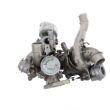 NUOVO GARRETT Turbocompressore Citroen C 5 II 2.2 HDi FAP  778088-1 778088-5001S - 2