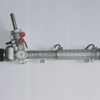 Steering rack Opel 90543501