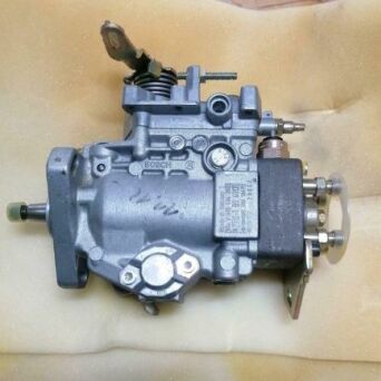 Injection pump BOSCH 0460494269