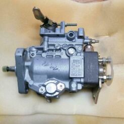 Injection pump BOSCH 0460494269