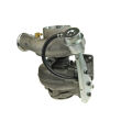 NEUER HOLSET Turbolader Cummins 2881750 288-1750 - 3