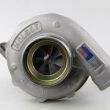 NUOVO HOLSET Turbocompressore  Scania 3538862 3538863 - 2