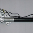 Steering rack DAEWOO 521321 - 2