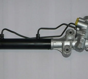 Steering rack DAEWOO 521321