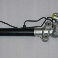 Steering rack DAEWOO 521321