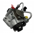 Einspritzpumpe DENSO Opel DCRP301470 - 2