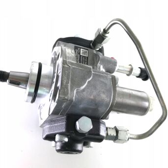 Pompa di iniezione DENSO DCRP301470 DCRP302430 294000-2430 294000-1470 294000-1471 294000-1472