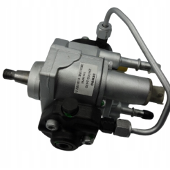Pompe d'injection DENSO Opel DCRP301470