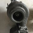 NEUER IHI Turbolader  Isuzu CIEX G61CNDS0093B - 2