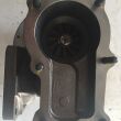 NEUER IHI Turbolader  Isuzu CIEX G61CNDS0093B - 3