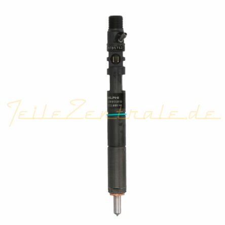 Injecteur DELPHI CR EJBR05501D