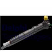 Injector DELPHI CR EJBR05501D R05501D