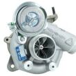 NEUER  BorgWarner Turbolader  Porsche 911 GT2 (996) 3.6L  53249887006 53249707006 - 2