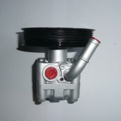 Power steering pump SUZUKI GRAND VITARA II 4910067J00