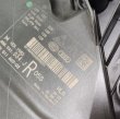 AUDI A7 4G8 FULL LED FARO DESTRO/SINISTRO LAMPADA DESTRO/SINISTRO 4G8941034J - 3