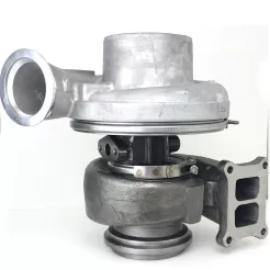 SCHWITZER Turbolader Cummins 3804502 3803585