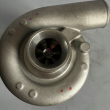 NEUER Turbolader Perkins 2674A027 2674A152 - 2