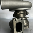 NEUER Turbolader Perkins 2674A027 2674A152 - 4