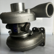 NEUER Turbolader Perkins 2674A027 2674A152 - 3