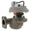 NEUER SCHWITZER Turbolader Perkins 2674A027 2674A152 - 3