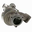 NEUER SCHWITZER Turbolader Perkins 2674A027 2674A152 - 4