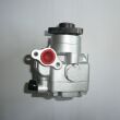 Pompe servosterzo VW 2H0422154A - 2
