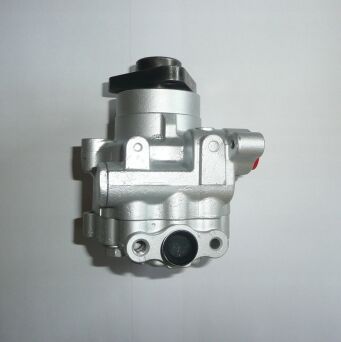 Pompe servosterzo VW 2H0422154A